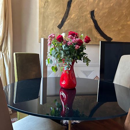 Domus Tua Bed & Breakfast Modena Dış mekan fotoğraf