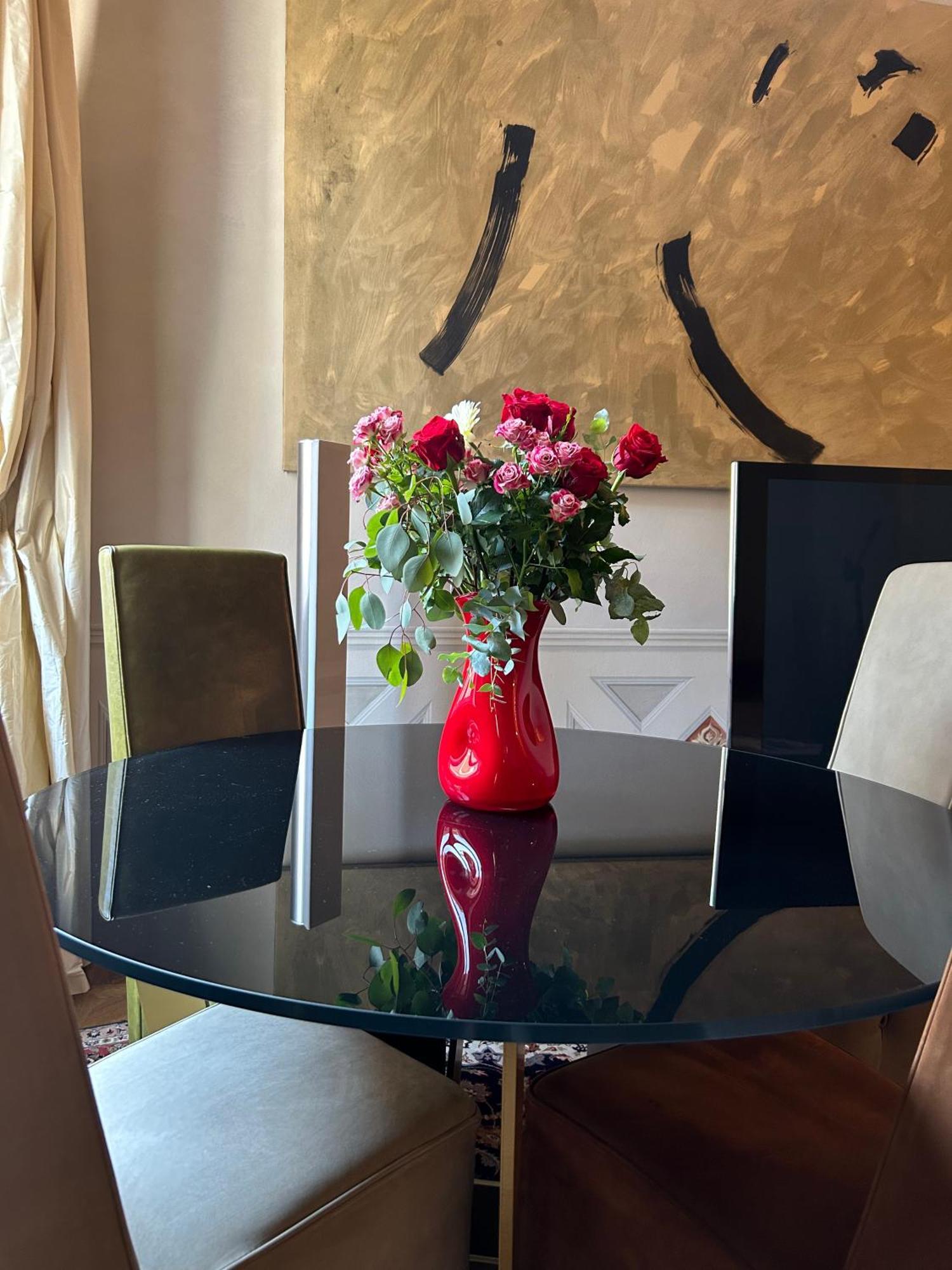 Domus Tua Bed & Breakfast Modena Dış mekan fotoğraf