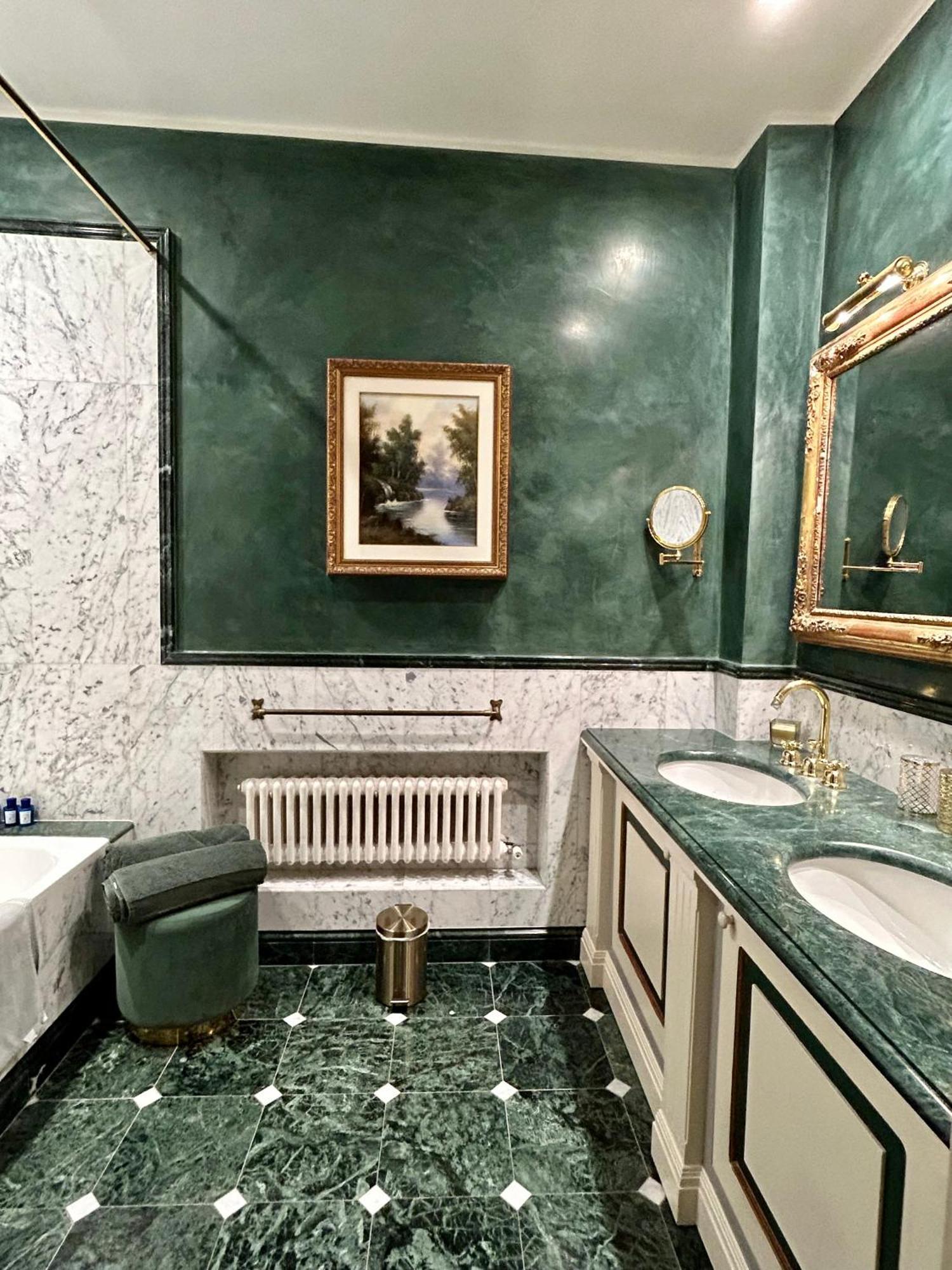 Domus Tua Bed & Breakfast Modena Dış mekan fotoğraf